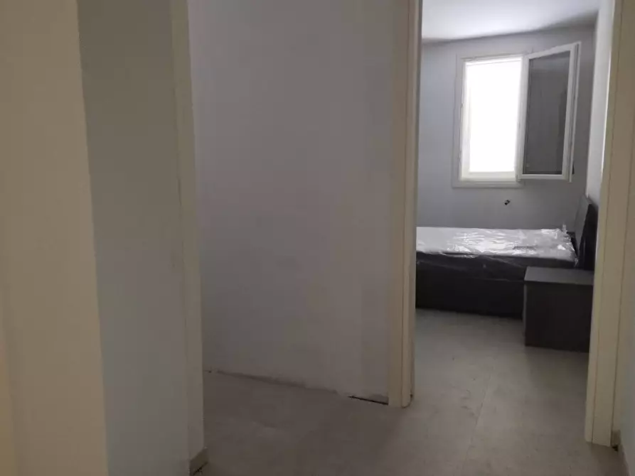 Immagine 15 di Casa indipendente in vendita  in Via Grazia deledda a Castelfranco Di Sotto