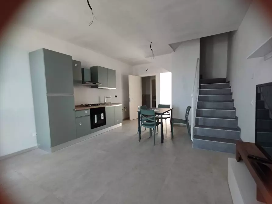 Immagine 4 di Casa indipendente in vendita  in Via Grazia deledda a Castelfranco Di Sotto