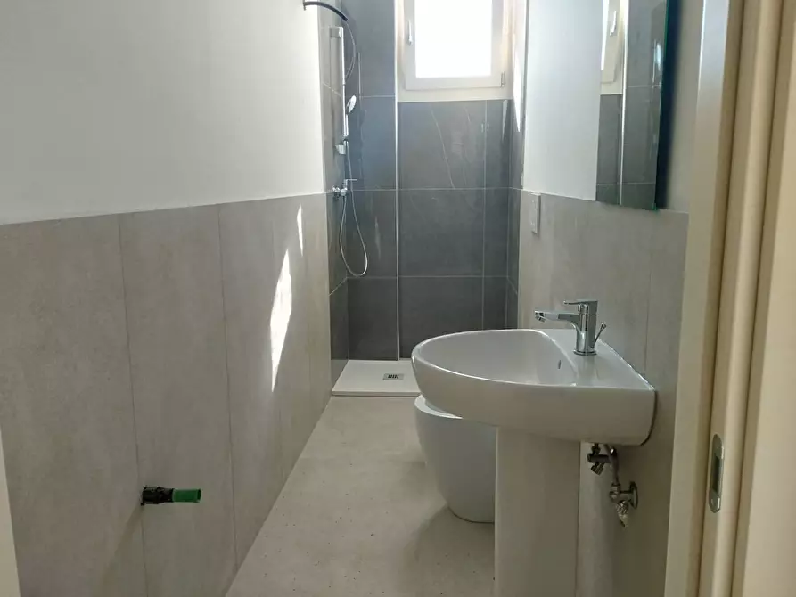 Immagine 17 di Casa indipendente in vendita  in Via Grazia deledda a Castelfranco Di Sotto