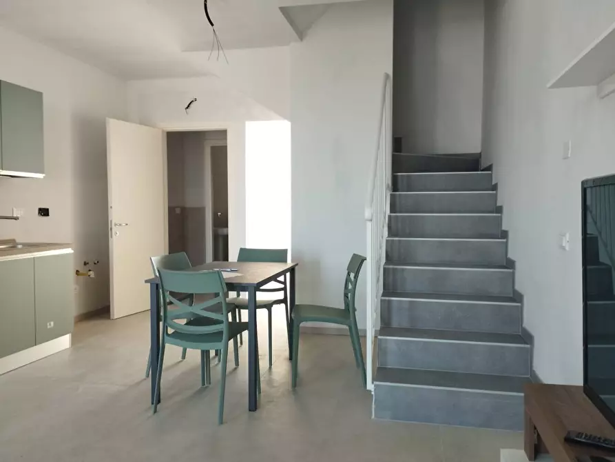 Immagine 6 di Casa indipendente in vendita  in Via Grazia deledda a Castelfranco Di Sotto