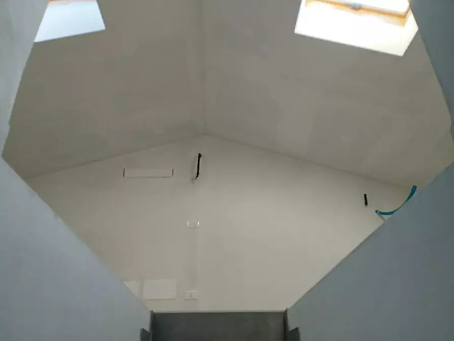 Immagine 20 di Casa indipendente in vendita  in Via Grazia deledda a Castelfranco Di Sotto