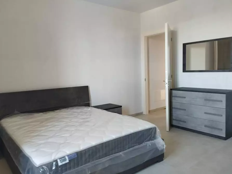 Immagine 18 di Casa indipendente in vendita  in Via Grazia deledda a Castelfranco Di Sotto