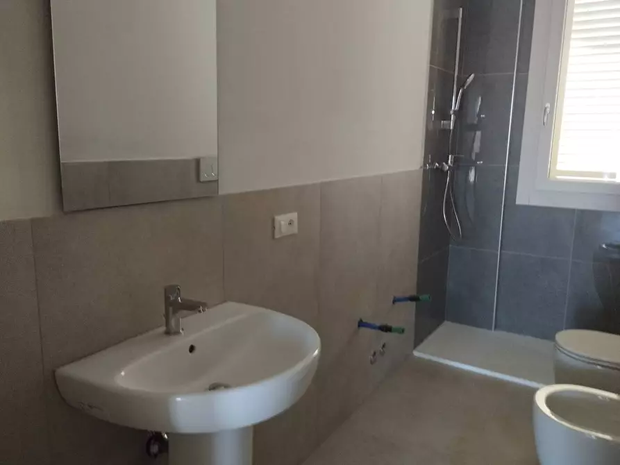 Immagine 13 di Casa indipendente in vendita  in Via Grazia deledda a Castelfranco Di Sotto