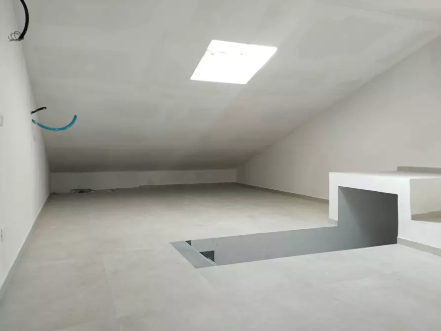 Immagine 25 di Casa indipendente in vendita  in Via Grazia deledda a Castelfranco Di Sotto