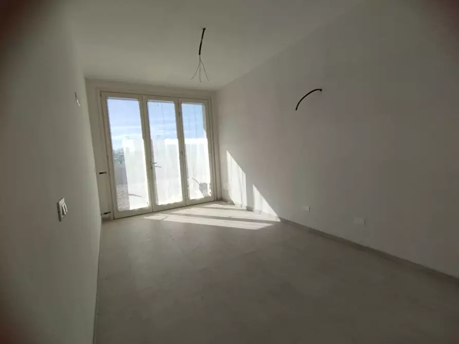 Immagine 24 di Casa indipendente in vendita  in Via Grazia deledda a Castelfranco Di Sotto