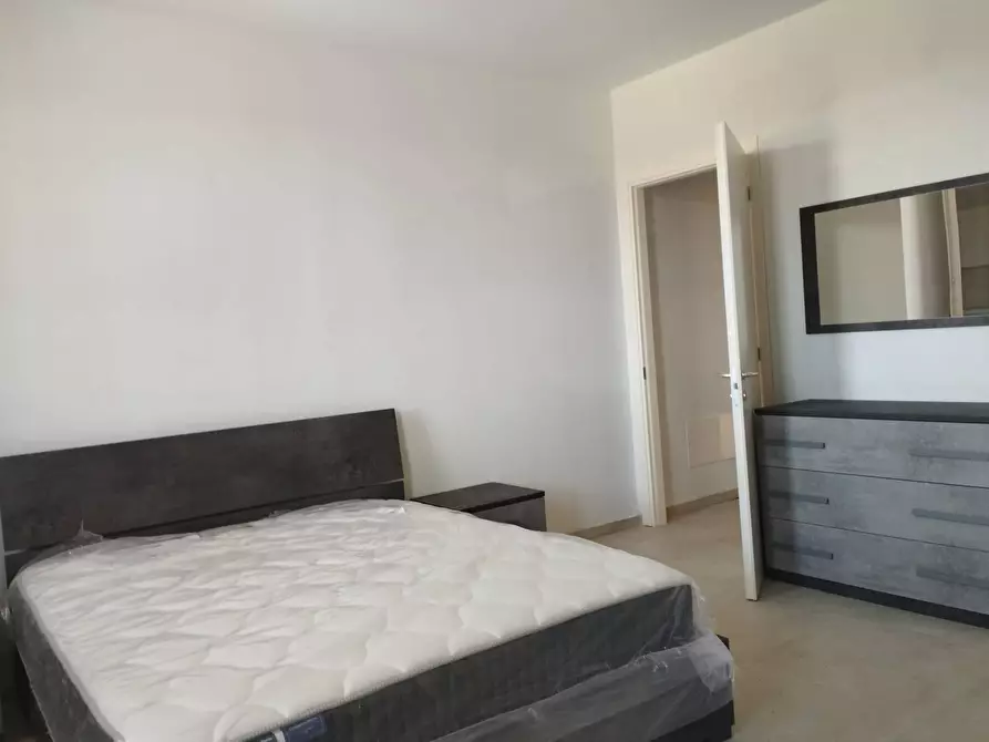 Immagine 26 di Casa indipendente in vendita  in Via Grazia deledda a Castelfranco Di Sotto