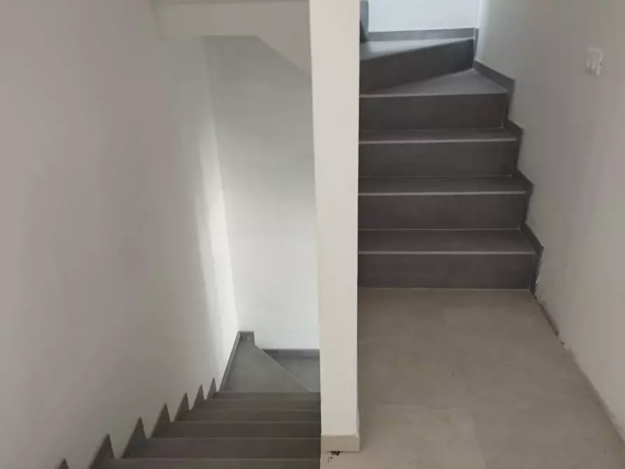 Immagine 27 di Casa indipendente in vendita  in Via Grazia deledda a Castelfranco Di Sotto