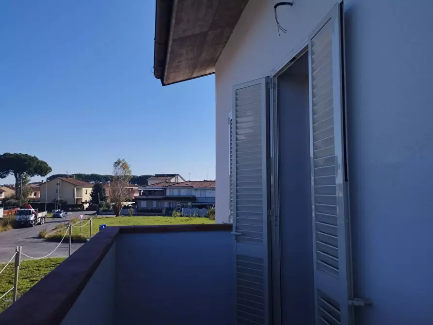 Immagine 7 di Casa indipendente in vendita  in Via Grazia deledda a Castelfranco Di Sotto