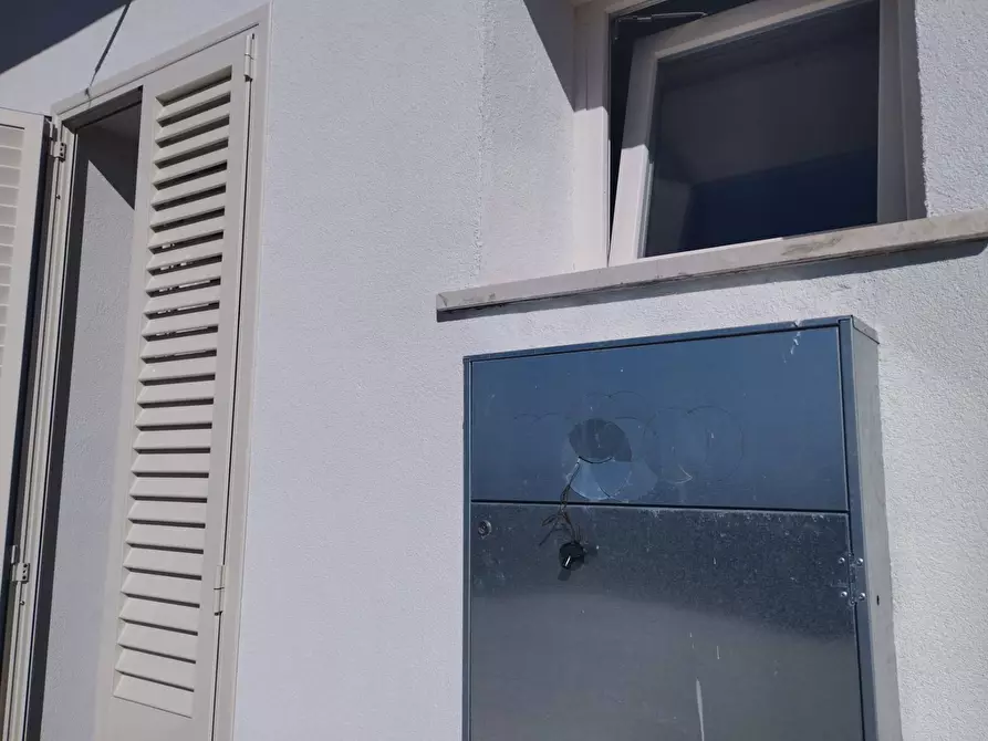 Immagine 11 di Casa indipendente in vendita  in Via Grazia deledda a Castelfranco Di Sotto