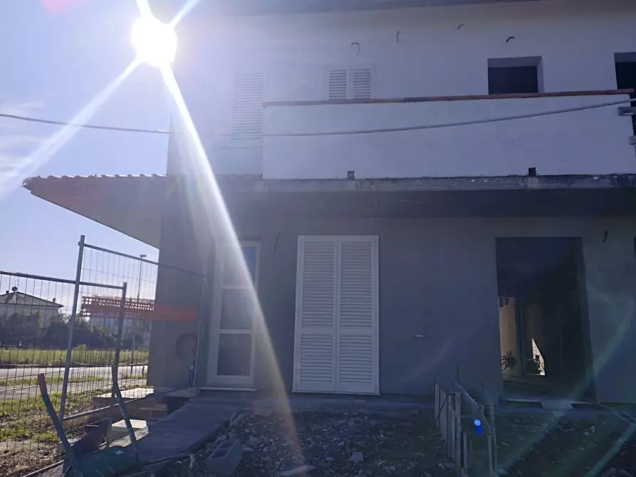 Immagine 23 di Casa indipendente in vendita  in Via Grazia deledda a Castelfranco Di Sotto
