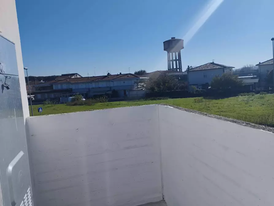 Immagine 8 di Casa indipendente in vendita  in Via Grazia deledda a Castelfranco Di Sotto