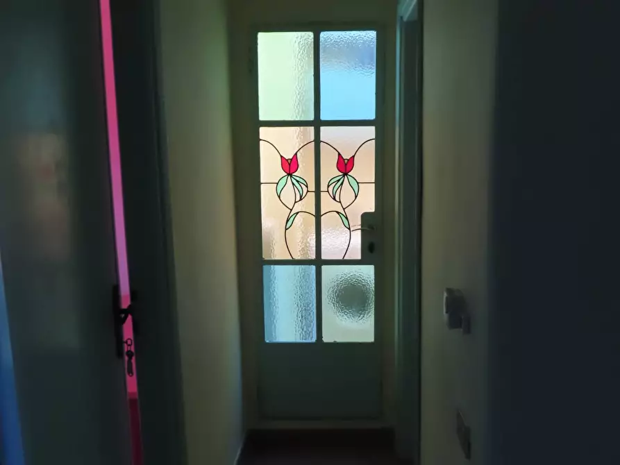 Immagine 4 di Camera in affitto  in via Fiorentina a Pisa