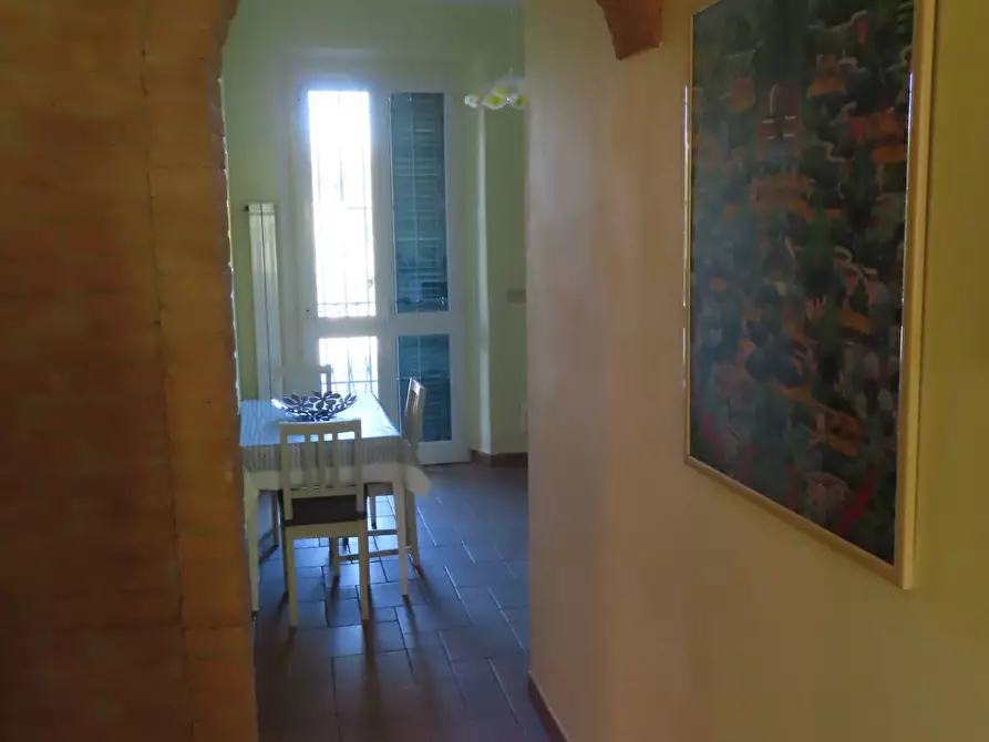 Immagine 5 di Camera in affitto  in via Fiorentina a Pisa