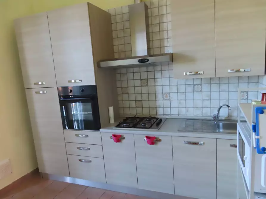 Immagine 6 di Camera in affitto  in via Fiorentina a Pisa