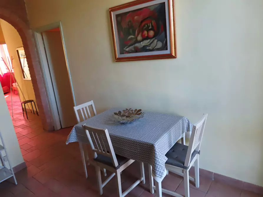 Immagine 7 di Camera in affitto  in via Fiorentina a Pisa