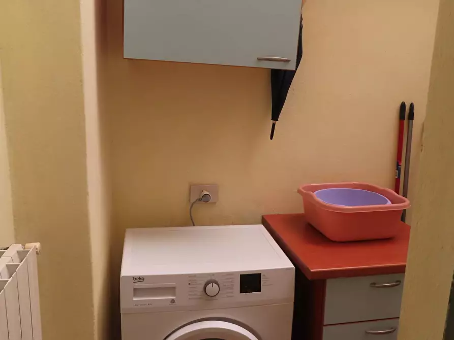 Immagine 9 di Camera in affitto  in via Fiorentina a Pisa