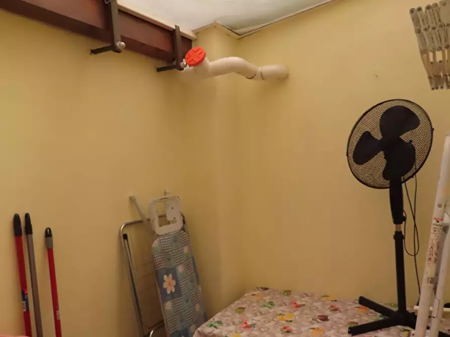 Immagine 10 di Camera in affitto  in via Fiorentina a Pisa