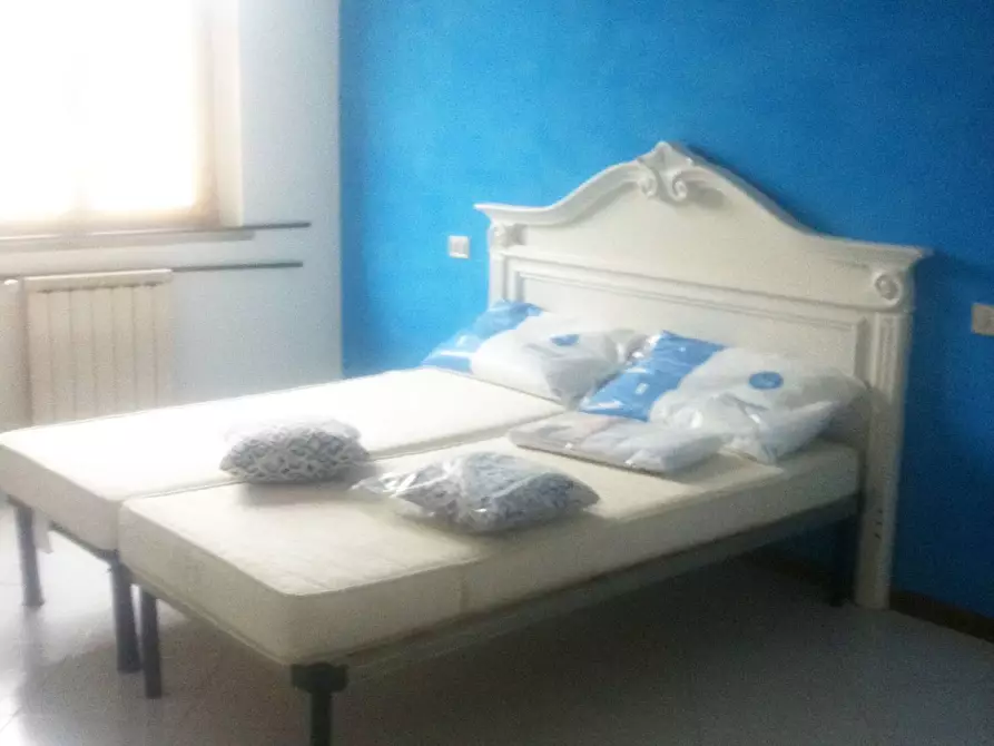 Immagine 11 di Casa indipendente in affitto  in Via Roma a Terricciola