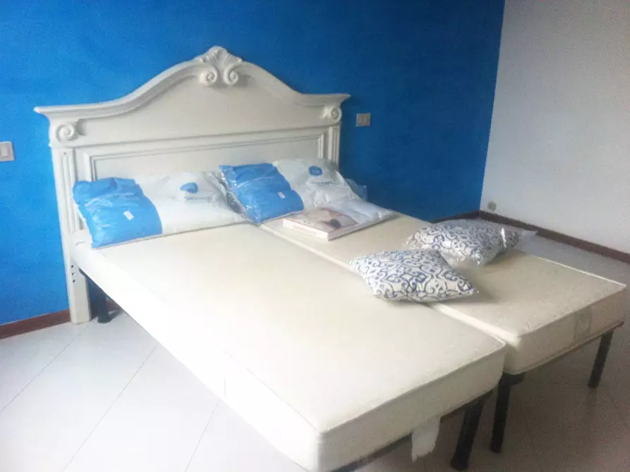 Immagine 12 di Casa indipendente in affitto  in Via Roma a Terricciola