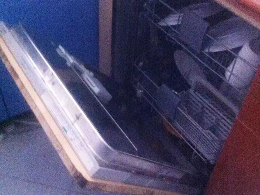 Immagine 8 di Casa indipendente in affitto  in Via Roma a Terricciola