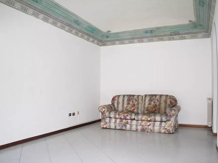 Immagine 13 di Casa indipendente in affitto  in Via Roma a Terricciola