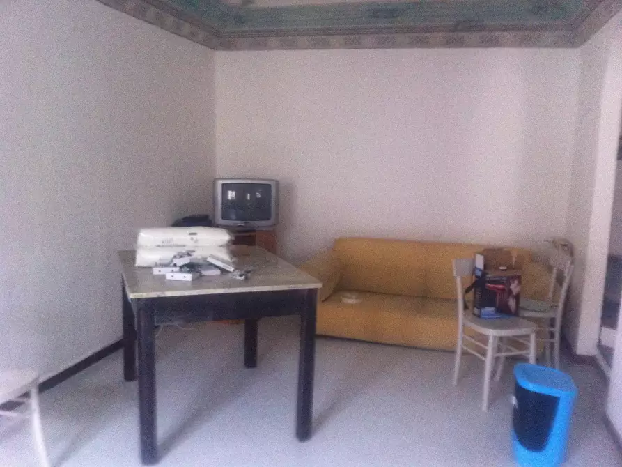 Immagine 15 di Casa indipendente in affitto  in Via Roma a Terricciola