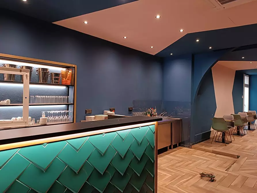 Immagine 2 di Locale commerciale in affitto  in Via Tosco Romagnola a Pontedera