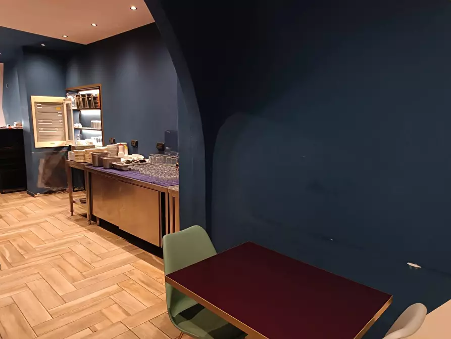 Immagine 17 di Locale commerciale in affitto  in Via Tosco Romagnola a Pontedera