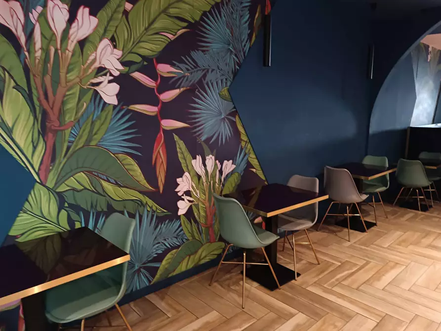 Immagine 15 di Locale commerciale in affitto  in Via Tosco Romagnola a Pontedera