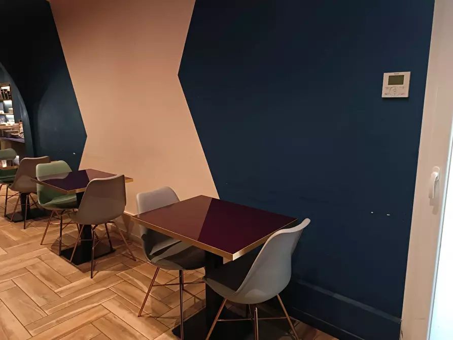 Immagine 14 di Locale commerciale in affitto  in Via Tosco Romagnola a Pontedera