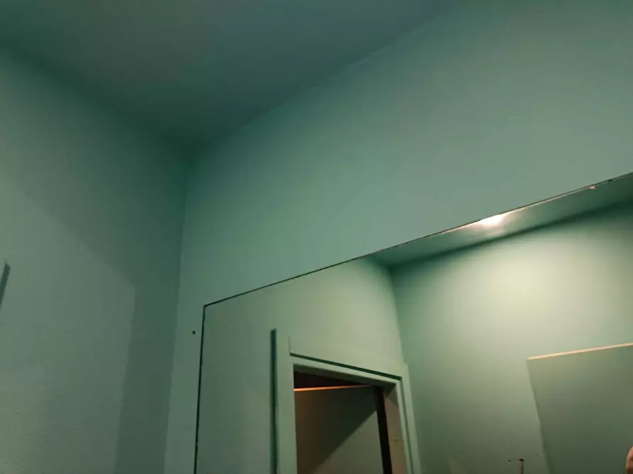 Immagine 19 di Locale commerciale in affitto  in Via Tosco Romagnola a Pontedera