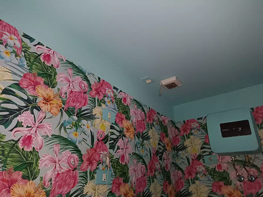 Immagine 20 di Locale commerciale in affitto  in Via Tosco Romagnola a Pontedera