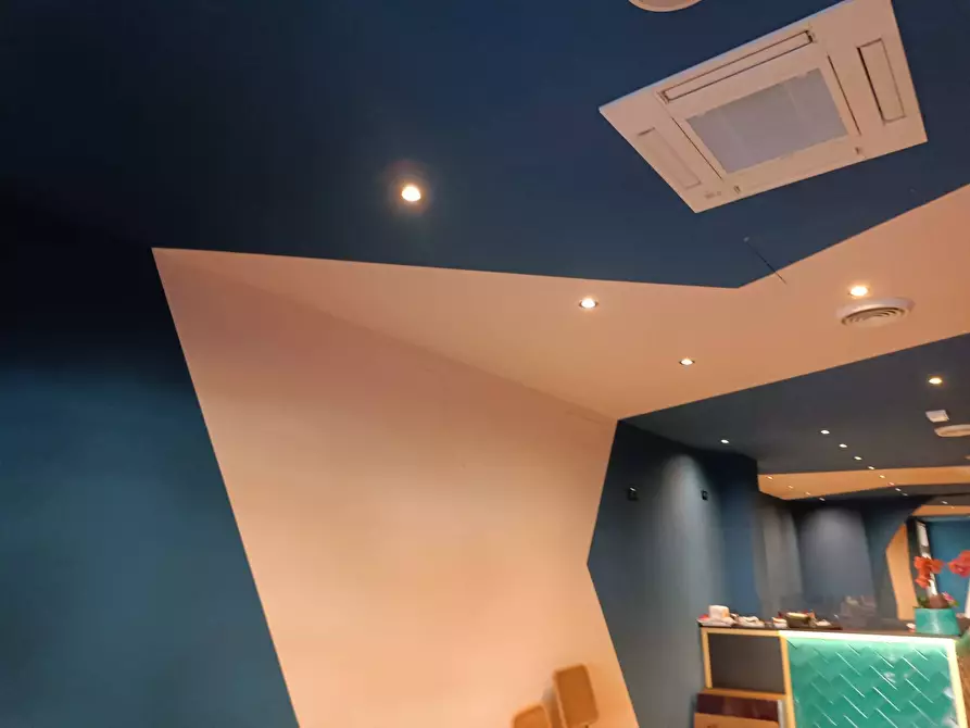 Immagine 7 di Locale commerciale in affitto  in Via Tosco Romagnola a Pontedera