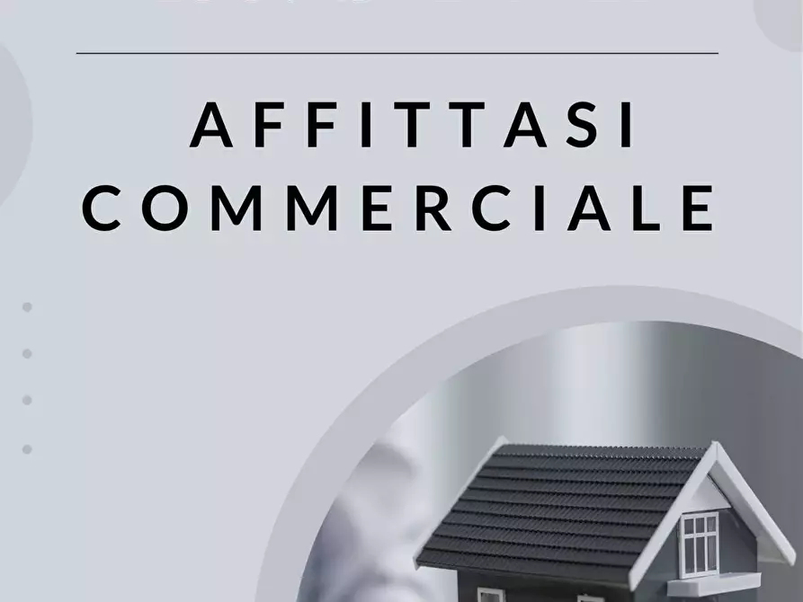 Immagine 2 di Ufficio in affitto  in via tosco Romagnola 176 a Pontedera