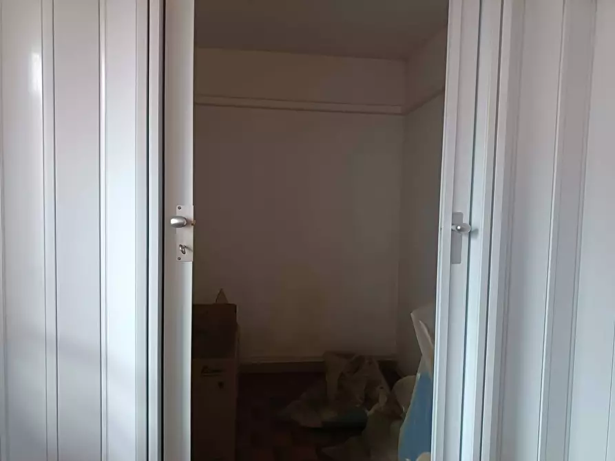 Immagine 7 di Ufficio in affitto  in via tosco Romagnola 176 a Pontedera