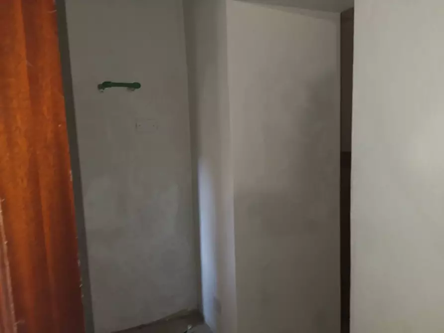 Immagine 3 di Laboratorio in affitto  in VIA PIAVOLA a Buti