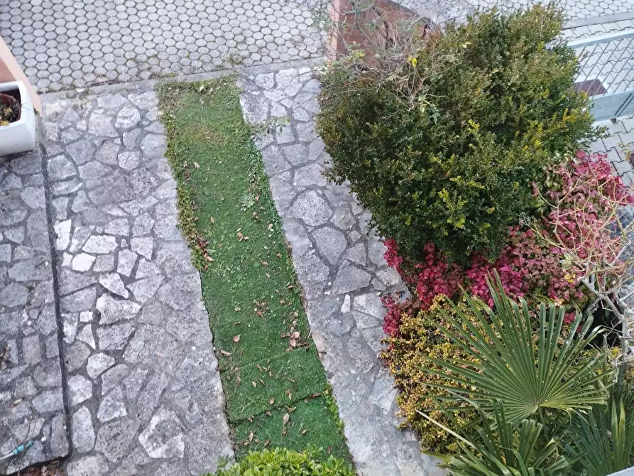 Immagine 3 di Appartamento in vendita  in Via Ugo Foscolo 5 a Montopoli In Val D'arno