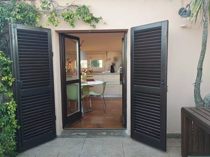 Immagine 15 di Appartamento in vendita  in Via Ugo Foscolo 5 a Montopoli In Val D'arno