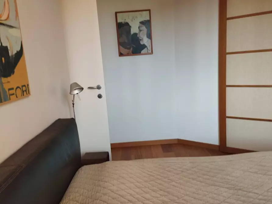 Immagine 17 di Appartamento in vendita  in Via Ugo Foscolo 5 a Montopoli In Val D'arno