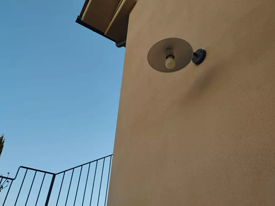 Immagine 22 di Appartamento in vendita  in Via Ugo Foscolo 5 a Montopoli In Val D'arno