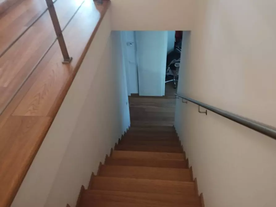 Immagine 30 di Appartamento in vendita  in Via Ugo Foscolo 5 a Montopoli In Val D'arno