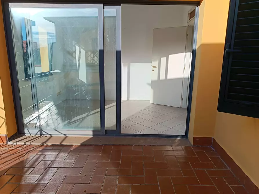 Immagine 25 di Ufficio in affitto  in Via Filippo Turati a Pontedera