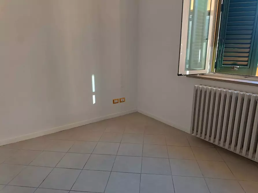 Immagine 8 di Ufficio in affitto  in Via Filippo Turati a Pontedera