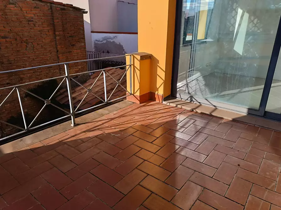 Immagine 24 di Ufficio in affitto  in Via Filippo Turati a Pontedera