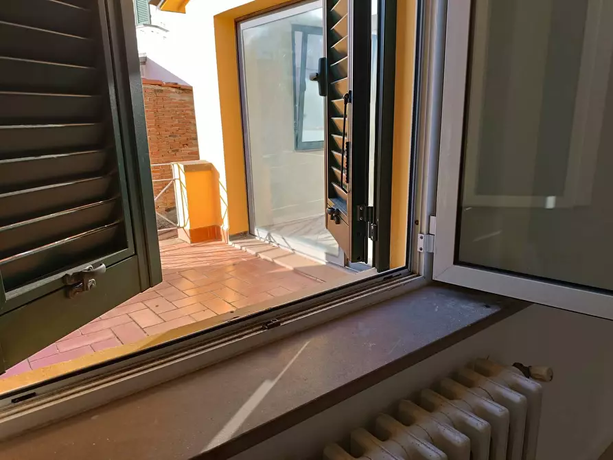 Immagine 26 di Ufficio in affitto  in Via Filippo Turati a Pontedera