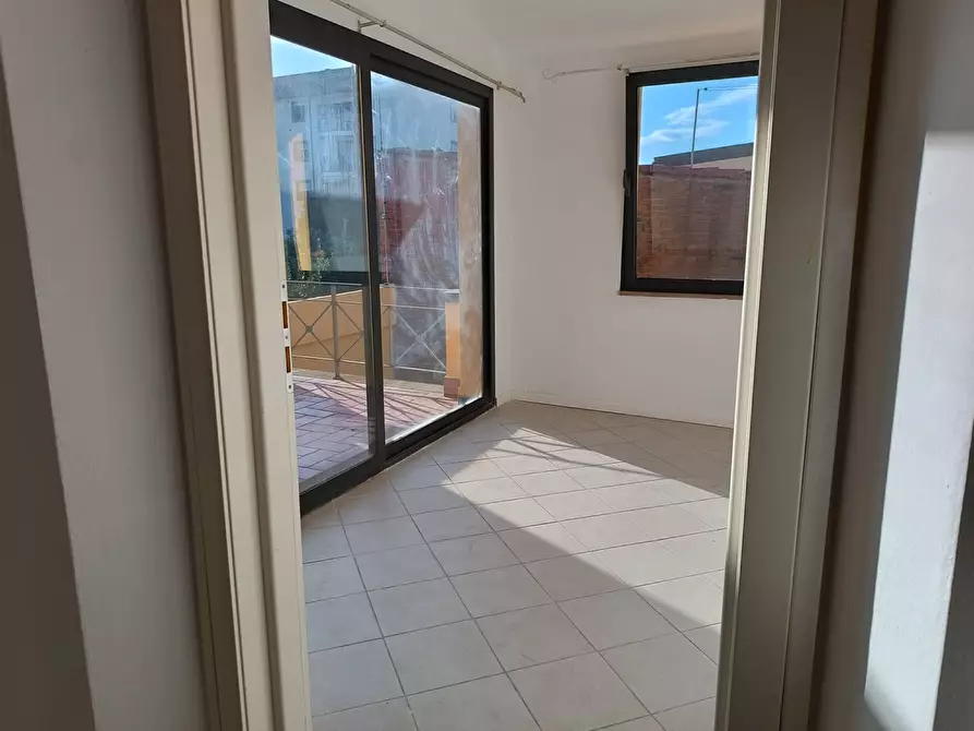 Immagine 20 di Ufficio in affitto  in Via Filippo Turati a Pontedera