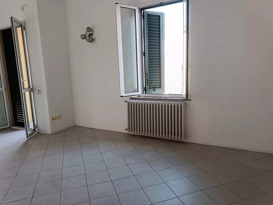 Immagine 3 di Ufficio in affitto  in Via Filippo Turati a Pontedera