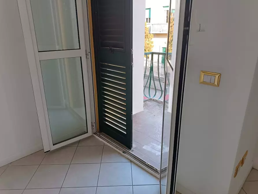 Immagine 2 di Ufficio in affitto  in Via Filippo Turati a Pontedera