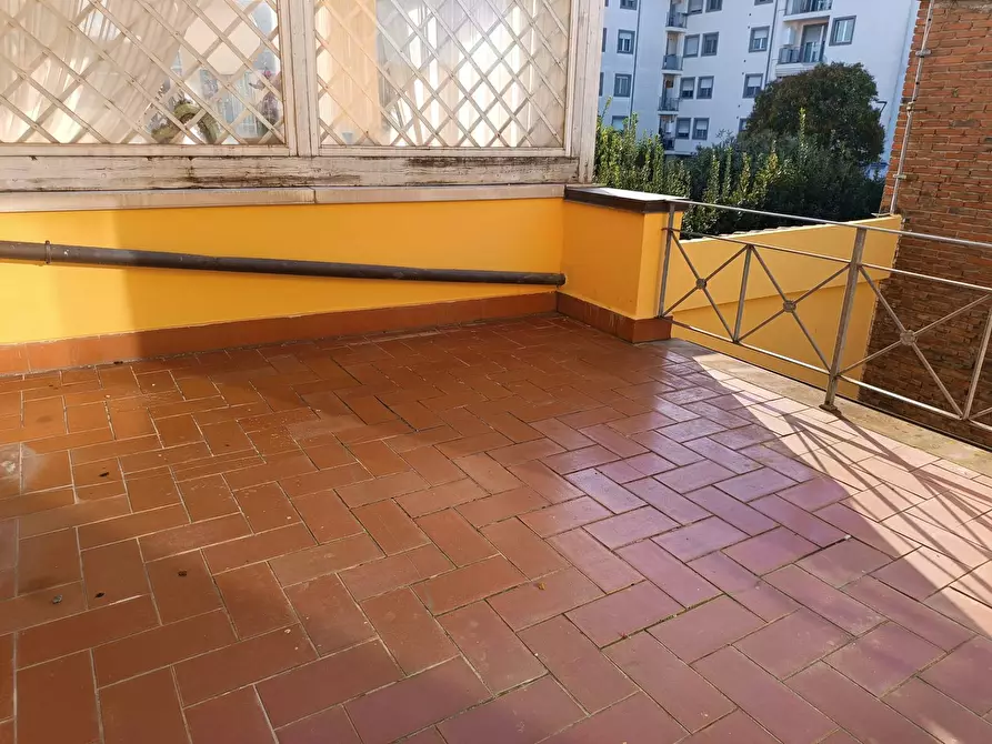 Immagine 22 di Ufficio in affitto  in Via Filippo Turati a Pontedera