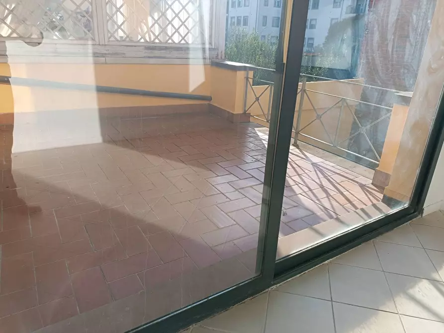 Immagine 21 di Ufficio in affitto  in Via Filippo Turati a Pontedera